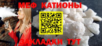 крисы Гусев