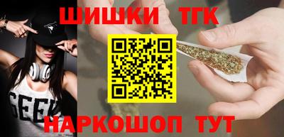 крисы Гусев