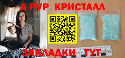 крисы Гусев