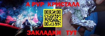 крисы Гусев
